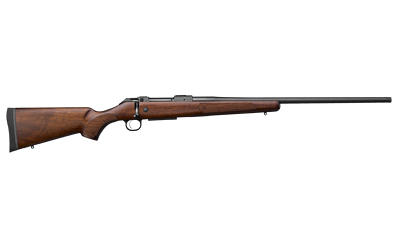CZ 600 ST2 AMERCN 308WIN 20″ 5RD WAL