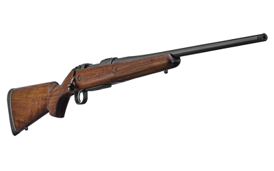 CZ 600 ST2 AMERCN 308WIN 20″ 5RD WAL