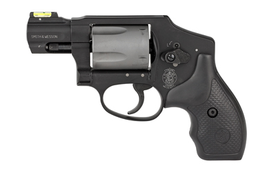S&W 340PD ARLTE 357MAG 5RD 1.88″ HV