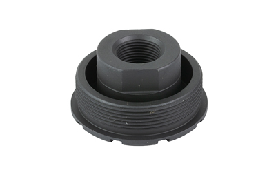 SCO BRAVO MOUNT 1/2X28