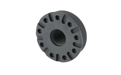 SCO BRAVO MOUNT 1/2X28