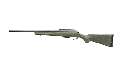GLENFIELD MODEL A 223REM 20″ 5RD