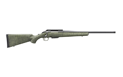 GLENFIELD MODEL A 223REM 20″ 5RD