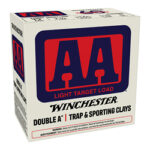 WIN AA 250TH 12GA 2.75″ #8 10/60