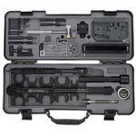 WHEELER DS PRO ULT AR15 ARMORERSKIT