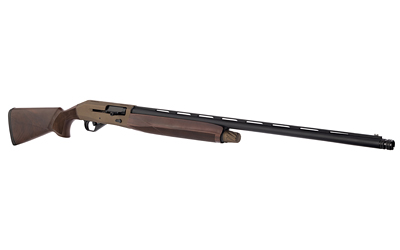 CZ 1020 G2 20GA 28″ BLK/BRZ WD 4RD
