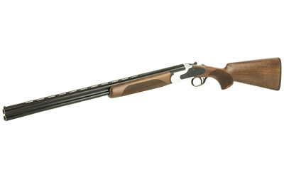 CZ WNGSHTR ELT O/U 20/28 3″ WLNT