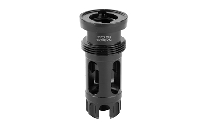 GRIFFIN FLASH COMP 762MM 5/8X24