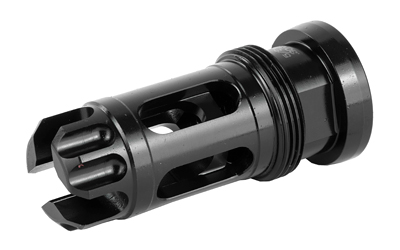 GRIFFIN FLASH COMP 762MM 5/8X24