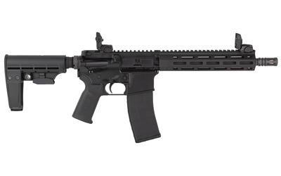 TIPPMANN M4-22 ELITE 22LR 9″ BRACE