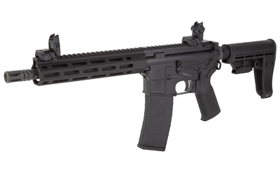 TIPPMANN M4-22 ELITE 22LR 9″ BRACE