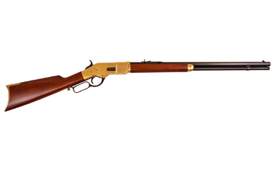 CIMARRON 1866 YELLOWBOY 45C 24″ 10R