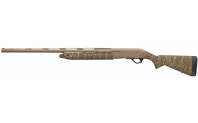 WIN SX4 HBRD HNTR 12GA 3″ 28″ MOBL