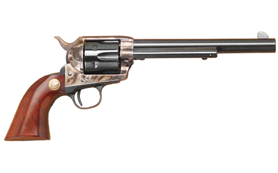 CIMARRON MOD P 45C 7.5″ 6RD CCH