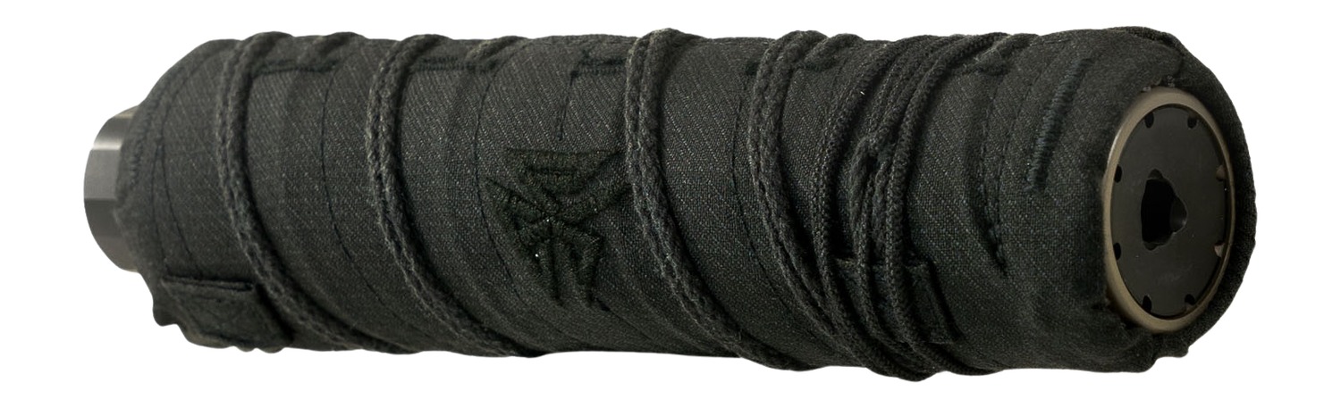 BPG BPG-SC-H-8-1-5-BLK      HEAVY LIST     8.0X1.5