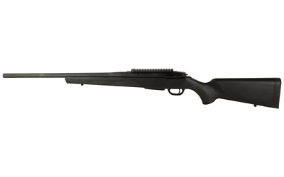 STEVENS 334 243WIN 20″ 3RD BLACK