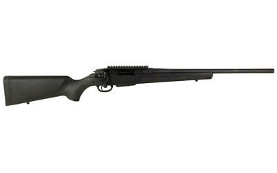 STEVENS 334 243WIN 20″ 3RD BLACK
