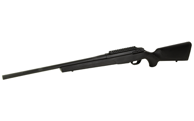 STEVENS 334 243WIN 20″ 3RD BLACK