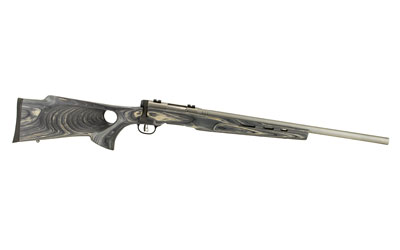 SAV B.MAG TRGT TH 17WSM 22″ 8RD LAM