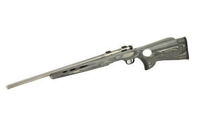 SAV B.MAG TRGT TH 17WSM 22″ 8RD LAM
