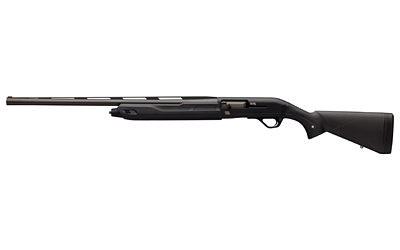 WIN SX4 LH 12GA 28″ 3.5″ BLK SYN