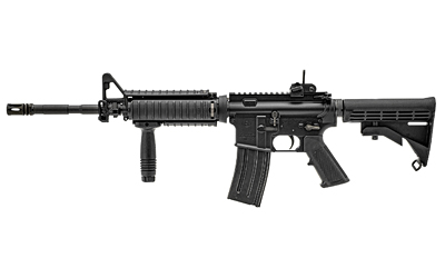 FN FN15 M4 MILITARY 5.56MM 16″ 30RD