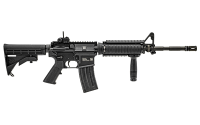 FN FN15 M4 MILITARY 5.56MM 16″ 30RD