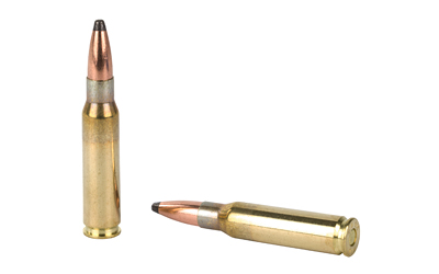 PPU 308WIN SP 150GR 20/200