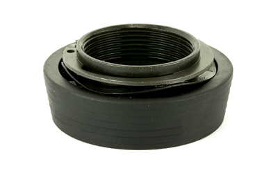 SPIKE’S DELTA RING ASSEMBLY W/NUT