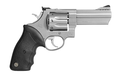 TAURUS 608 357MAG 4″ PRT MSTS AS 8RD