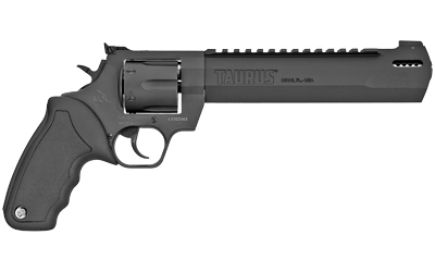 TAURUS RAGING HNTR 44MAG 8.37″ 6R BK