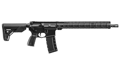 FN FN15 TAC3 DUTY 5.56 16″ 30RD BLK