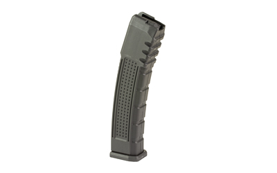 MAG PROMAG SPG KUNA 9MM 30RD BLK CRV