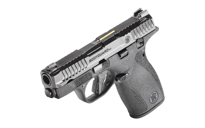 S&W BODYGUARD 2.0 380ACP 3.1″ TS CA