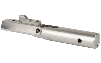 FZ 9MM BCG NO HAMMER NICKEL BORON