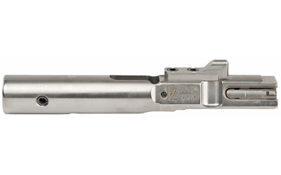 FZ 9MM BCG NO HAMMER NICKEL BORON