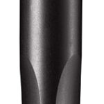 SureFire EWP03BK Pen III  Black Aluminum 5.80″