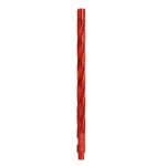 Tactical Solutions X-Ring Performance LT Barrel for 10/22 Rifles Gloss Red