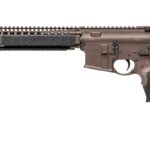 DANIEL DEFENSE DDM4A1 5.56 MILSPEC+ 14.5″ CA