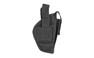 BULLDOG EXTREME KTP11/32/PT22/PPK/S