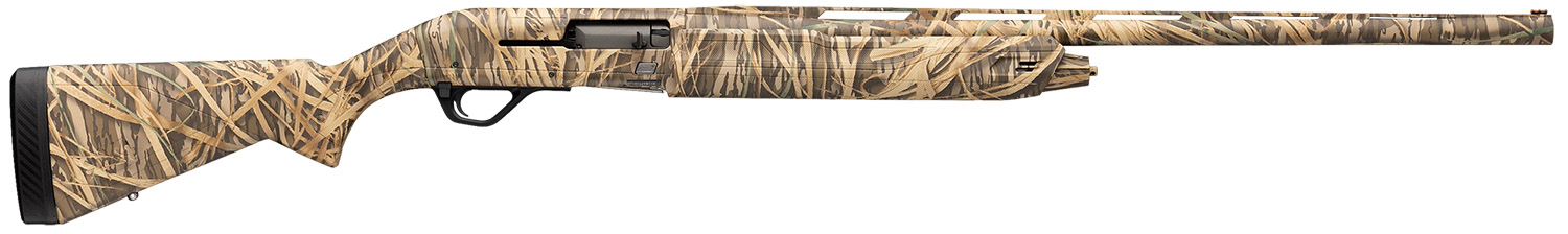 WGUN 511331291 SX4 WTFL MOOSG, 12-3.5, 26 INV+