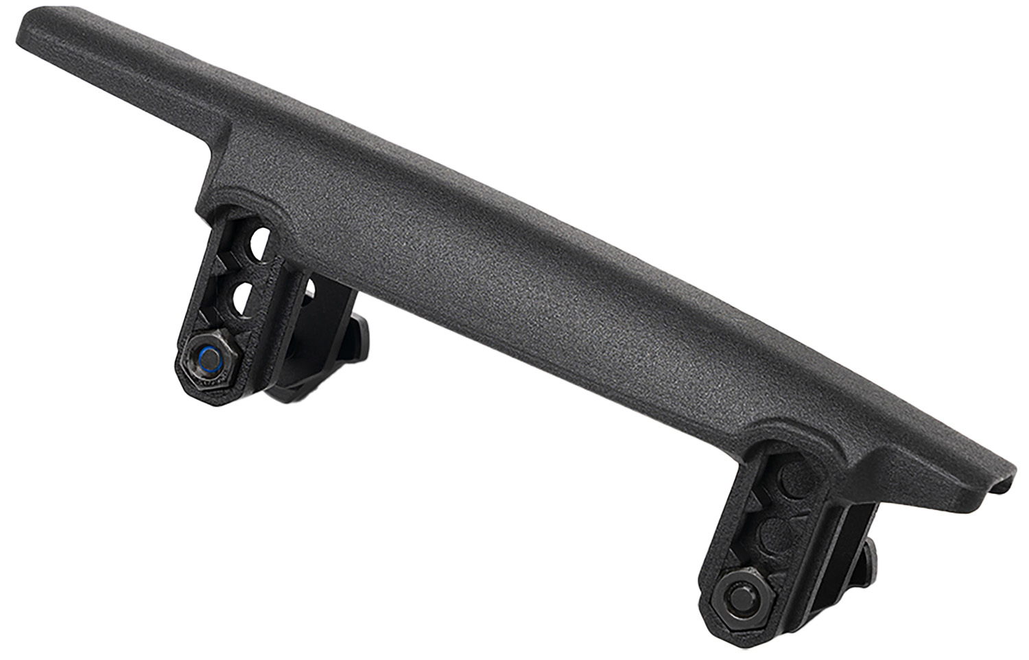 Strike Industries FSACHEEKRISER Cheek Riser Dual Folding Adapter
