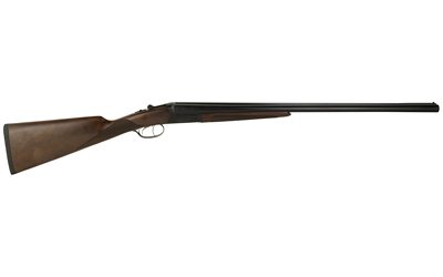 CZ BOBWHITE G2 INTERMEDIATE 20/26