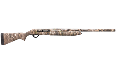 WIN SX4 WTFL 12GA 26″ 3.5″ MOSGH