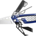 REAL AVID AMP GUN TOOL PISTOLS – CARRY MULTI-TOOL