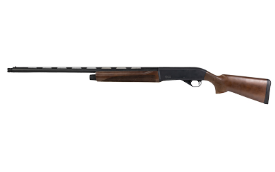 CZ 720 G3 RDCD LNGTH 3″ 20GA 24″ 4RD