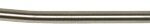 ODIN GAS TUBE PISTOL LENGTH – FOR AR-15