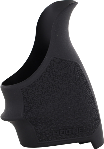 HOGUE HANDALL BEAVERTAIL GRIP – SLEEVE TAURUS G2 BLACK