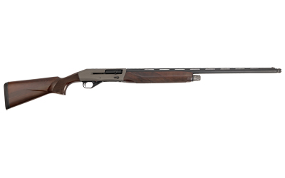 CZ 1020 G2 20GA 28″ GRY WD 4RD