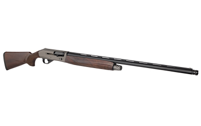 CZ 1020 G2 20GA 28″ GRY WD 4RD